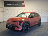 Annonce Kia Ev3 occasion Electrique EV3 81.4 kWh 204 ch GT-line 5p � TARBES