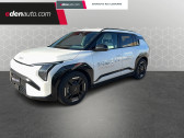 Kia Ev3 EV3 81.4 kWh 204 ch GT-line 5p   La Teste-de-Buch 33