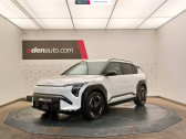 Annonce Kia Ev3 occasion Electrique EV3 81.4 kWh 204 ch GT-line 5p � Bruges