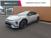 Annonce Kia Ev4 occasion Electrique 81.4 kWh 204 ch Autonomie Longue GT-Line � La Teste-de-Buch