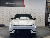 Annonce Kia Ev4 occasion Electrique EV4 204 ch Autonomie Longue 81.4 kWh GT-Line 5p � PERIGUEUX