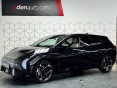 Kia Ev4 EV4 81.4 kWh 204 ch Autonomie Longue GT-Line 5p   PERIGUEUX 24