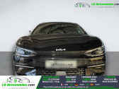 Kia Ev6 170 ch  � Beaupuy 31