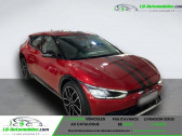Kia Ev6 170 ch   Beaupuy 31