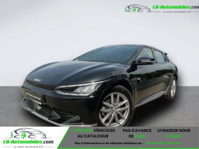 Kia Ev6 , garage LB AUTOMOBILES � Beaupuy