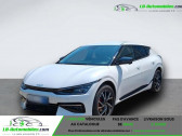Kia Ev6 170 ch   Beaupuy 31