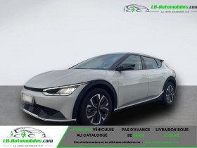 Kia Ev6 , garage LB AUTOMOBILES � Beaupuy