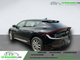 Kia Ev6 170 ch  occasion � Beaupuy - photo n�4