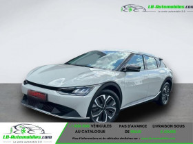 Kia Ev6 , garage LB AUTOMOBILES � Beaupuy