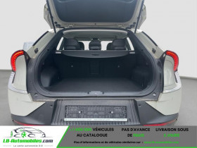 Kia Ev6 170 ch  occasion � Beaupuy - photo n�11
