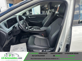 Kia Ev6 170 ch  occasion � Beaupuy - photo n�6