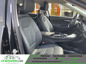 Kia Ev6 170 ch  occasion � Beaupuy - photo n�7