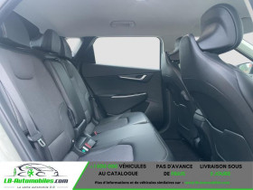 Kia Ev6 170 ch  occasion � Beaupuy - photo n�9