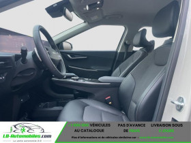 Kia Ev6 170 ch  occasion � Beaupuy - photo n�8