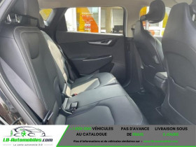 Kia Ev6 170 ch  occasion � Beaupuy - photo n�8