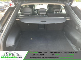 Kia Ev6 170 ch  occasion � Beaupuy - photo n�11