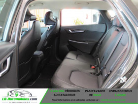 Kia Ev6 170 ch  occasion  Beaupuy - photo n7