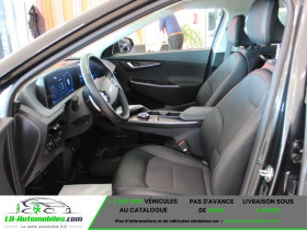 Kia Ev6 170 ch  occasion  Beaupuy - photo n6