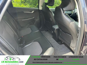 Kia Ev6 170 ch  occasion  Beaupuy - photo n7
