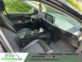 Kia Ev6 170 ch  occasion  Beaupuy - photo n6