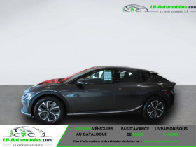 Kia Ev6 170 ch  occasion  Beaupuy - photo n4