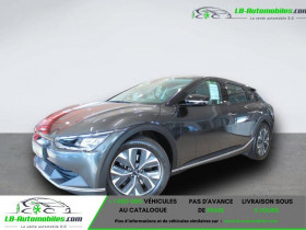 Kia Ev6 , garage LB AUTOMOBILES  Beaupuy