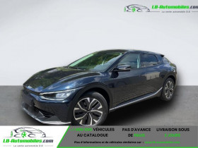Kia Ev6 , garage LB AUTOMOBILES  Beaupuy