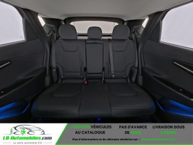Kia Ev6 170 ch  occasion  Beaupuy - photo n8