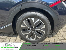 Kia Ev6 170 ch  occasion  Beaupuy - photo n8