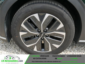 Kia Ev6 170 ch  occasion  Beaupuy - photo n7