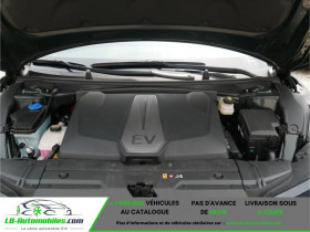 Kia Ev6 170 ch  occasion  Beaupuy - photo n8