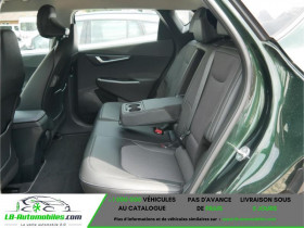 Kia Ev6 170 ch  occasion  Beaupuy - photo n5
