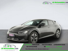 Kia Ev6 , garage LB AUTOMOBILES  Beaupuy