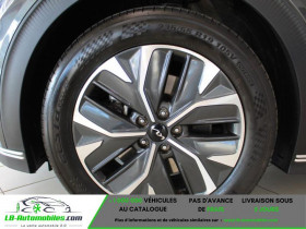 Kia Ev6 170 ch  occasion  Beaupuy - photo n9