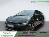 Kia Ev6 170 ch   Beaupuy 31