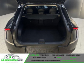Kia Ev6 170 ch  occasion  Beaupuy - photo n11