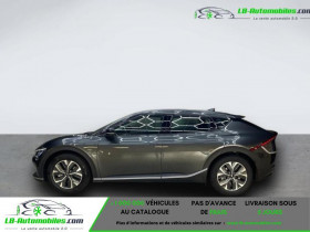 Kia Ev6 170 ch  occasion  Beaupuy - photo n5