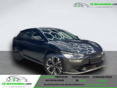 Kia Ev6 170 ch   Beaupuy 31
