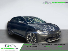 Kia Ev6 , garage LB AUTOMOBILES  Beaupuy