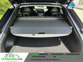 Kia Ev6 170 ch  occasion  Beaupuy - photo n9