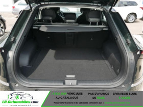 Kia Ev6 170 ch  occasion  Beaupuy - photo n9