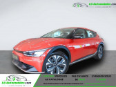 Kia Ev6 170 ch   Beaupuy 31
