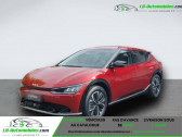 Annonce Kia Ev6 occasion Electrique 170 ch  Beaupuy