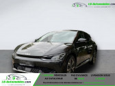 Annonce Kia Ev6 occasion Electrique 170 ch  Beaupuy