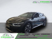 Kia Ev6 170 ch   Beaupuy 31