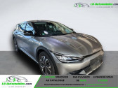 Kia Ev6 170 ch   Beaupuy 31