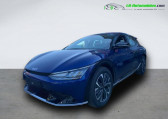 Annonce Kia Ev6 occasion Electrique 170 ch  Beaupuy