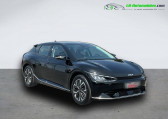 Annonce Kia Ev6 occasion Electrique 170 ch  Beaupuy