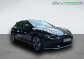 Annonce Kia Ev6 occasion Electrique 170 ch  Beaupuy