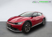 Kia Ev6 170 ch   Beaupuy 31